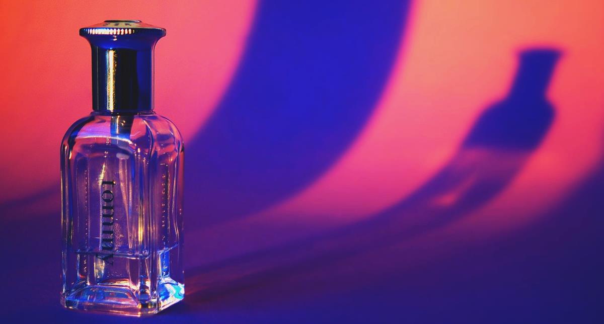 Jak wybrać najlepszy zapach perfum?