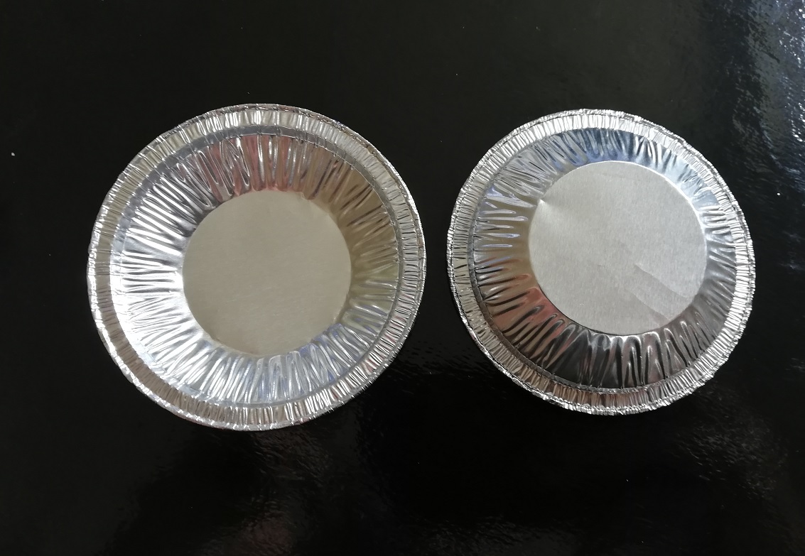 Odporność termiczna aluminium – jak bezpiecznie używać w kuchni profesjonalnej